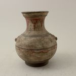 981 6297 VASE